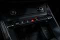 Audi Q3 Sportback 35 TFSI S line S tronic Gris - thumbnail 29