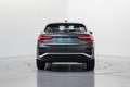 Audi Q3 Sportback 35 TFSI S line S tronic Gris - thumbnail 4