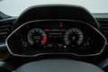 Audi Q3 Sportback 35 TFSI S line S tronic Gris - thumbnail 14