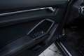 Audi Q3 Sportback 35 TFSI S line S tronic Gris - thumbnail 19