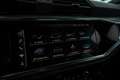 Audi Q3 Sportback 35 TFSI S line S tronic Gris - thumbnail 32