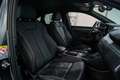 Audi Q3 Sportback 35 TFSI S line S tronic Gris - thumbnail 15