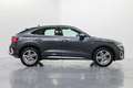 Audi Q3 Sportback 35 TFSI S line S tronic Gris - thumbnail 7