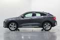 Audi Q3 Sportback 35 TFSI S line S tronic Gris - thumbnail 8