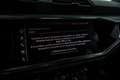 Audi Q3 Sportback 35 TFSI S line S tronic Gris - thumbnail 33