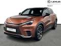 Lexus LBX Cool Bruin - thumbnail 1
