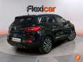 Renault Kadjar Zen Energy dCi 81kW (110CV) ECO2 Negro - thumbnail 8