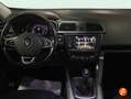Renault Kadjar Zen Energy dCi 81kW (110CV) ECO2 Negro - thumbnail 23