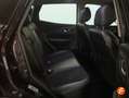 Renault Kadjar Zen Energy dCi 81kW (110CV) ECO2 Negro - thumbnail 28