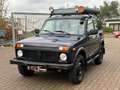 Lada Niva LADA 4x4 TAIGA TÜV NEU EURO6 Groen - thumbnail 3