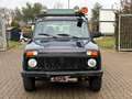 Lada Niva LADA 4x4 TAIGA TÜV NEU EURO6 Groen - thumbnail 2