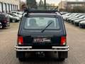Lada Niva LADA 4x4 TAIGA TÜV NEU EURO6 Groen - thumbnail 5