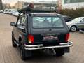 Lada Niva LADA 4x4 TAIGA TÜV NEU EURO6 Groen - thumbnail 4