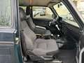 Lada Niva LADA 4x4 TAIGA TÜV NEU EURO6 Groen - thumbnail 11