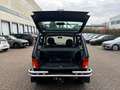 Lada Niva LADA 4x4 TAIGA TÜV NEU EURO6 Groen - thumbnail 9