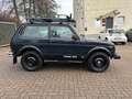 Lada Niva LADA 4x4 TAIGA TÜV NEU EURO6 Groen - thumbnail 7