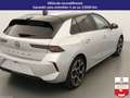 Opel Astra ULTIMATE EDITION Blanc - thumbnail 2