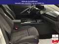 Opel Astra ULTIMATE EDITION Blanc - thumbnail 6