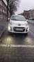 Citroen C1 1.0 Tendance Blanc - thumbnail 7