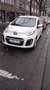 Citroen C1 1.0 Tendance Blanc - thumbnail 4