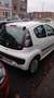 Citroen C1 1.0 Tendance Blanc - thumbnail 8
