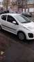 Citroen C1 1.0 Tendance Blanc - thumbnail 5