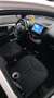Citroen C1 1.0 Tendance Blanc - thumbnail 9
