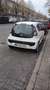 Citroen C1 1.0 Tendance Blanc - thumbnail 2