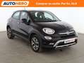 Fiat 500X 1.6Mjt Lounge 4x2 88kW Negro - thumbnail 8