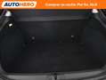 Fiat 500X 1.6Mjt Lounge 4x2 88kW Negro - thumbnail 18