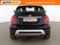 Fiat 500X 1.6Mjt Lounge 4x2 88kW Negro - thumbnail 5
