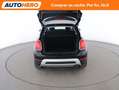 Fiat 500X 1.6Mjt Lounge 4x2 88kW Negro - thumbnail 17