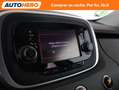 Fiat 500X 1.6Mjt Lounge 4x2 88kW Negro - thumbnail 21