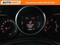 Fiat 500X 1.6Mjt Lounge 4x2 88kW Negro - thumbnail 24