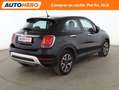 Fiat 500X 1.6Mjt Lounge 4x2 88kW Negro - thumbnail 6