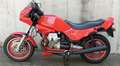 Moto Guzzi V 35 Imola 2 Rosso - thumbnail 1