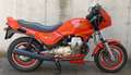 Moto Guzzi V 35 Imola 2 Rosso - thumbnail 3
