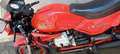Moto Guzzi V 35 Imola 2 Rosso - thumbnail 4