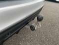 Mercedes-Benz C 300 C-Klasse Silber - thumbnail 26