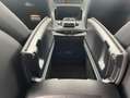 Mercedes-Benz C 300 C-Klasse Silber - thumbnail 24