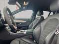 Mercedes-Benz C 300 C-Klasse Silber - thumbnail 10