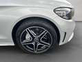 Mercedes-Benz C 300 C-Klasse Silber - thumbnail 28