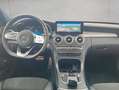 Mercedes-Benz C 300 C-Klasse Silber - thumbnail 13