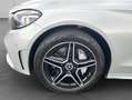 Mercedes-Benz C 300 C-Klasse Silber - thumbnail 27