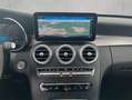 Mercedes-Benz C 300 C-Klasse Silber - thumbnail 15