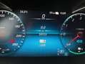 Mercedes-Benz C 300 C-Klasse Silber - thumbnail 23