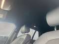 Mercedes-Benz C 300 C-Klasse Silber - thumbnail 16