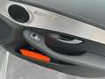 Mercedes-Benz C 300 C-Klasse Silber - thumbnail 20