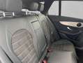 Mercedes-Benz C 300 C-Klasse Silber - thumbnail 21