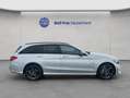 Mercedes-Benz C 300 C-Klasse Silber - thumbnail 7